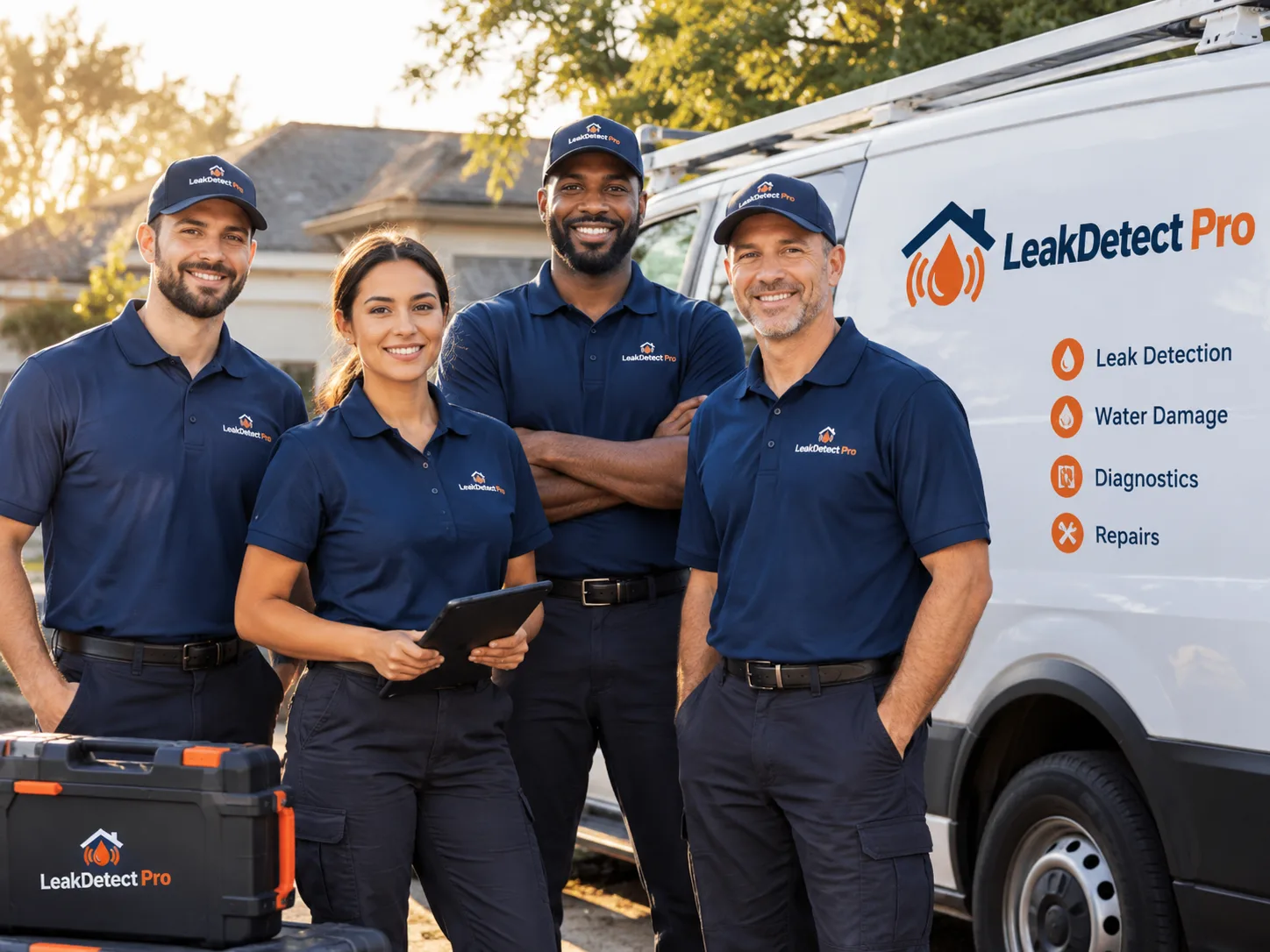 Roof Repair company in Irwin, ID